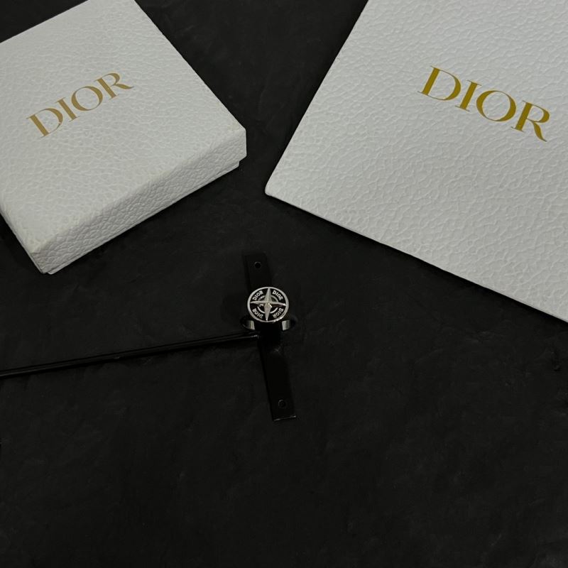 Christian Dior Bracelets